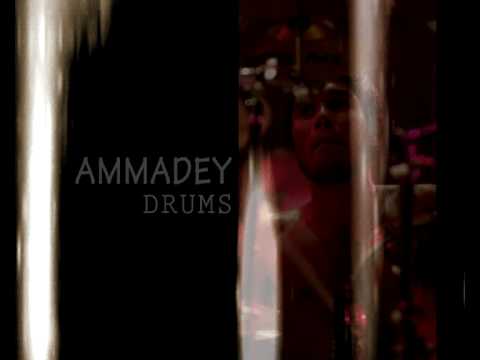 Gianscore going to Breakout