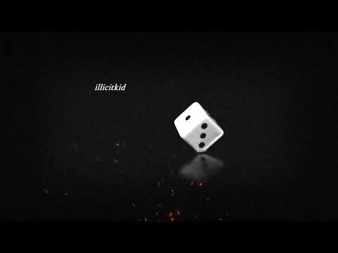 illicitkid - არალეგალური ბავშვი