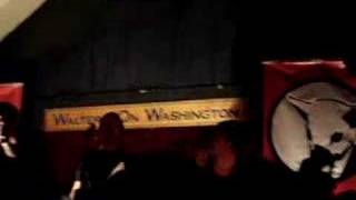 Gatsbys American Dream