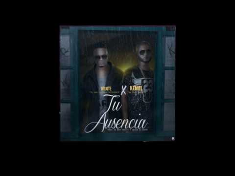 Wilote Ft. Keniel Da Beat Moster - Tu Aucencia