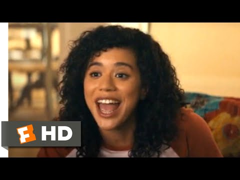 Scream (2022) - He's Making a Requel! Scene (2/10) | Movieclips