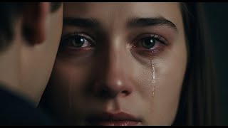 you stopped answering... and I kept remembering ~ a 3am heartbreak song