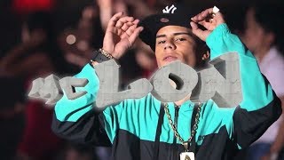 MC Lon - Novinha Vem Que Tem (Video Clipe Oficial)