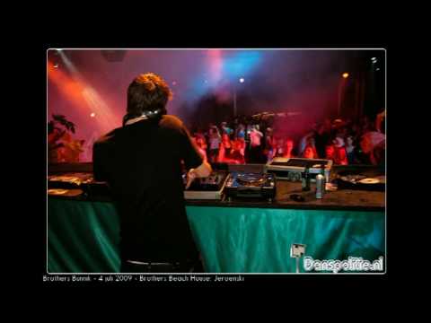 Audiophox Radio Active