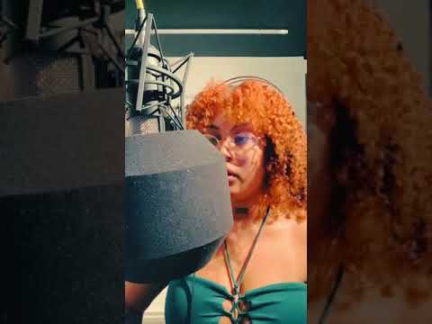 Quero Te Encontrar - Claudinho e Bochecha (Versão Budah) ️