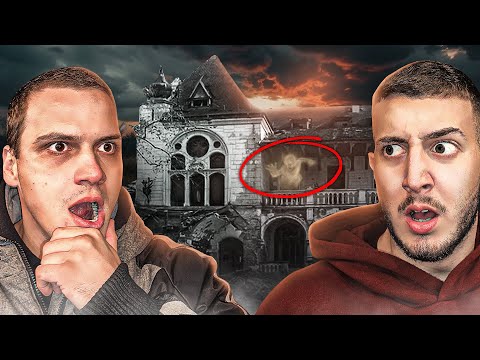 UKLETI DVORAC SA MARKOM JACKOM *usro se*