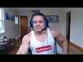 Tyler1 Scream Meme