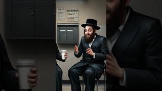 אסיפת הורים #2 🛩️ הפצצה חינוכית ודיווחי נייעס חמים מחצה''ק 🛬 #קומיש_היימיש #funny  #sketch