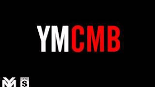 Jay Sean ft. Tyga, Busta Rhymes, Cory Gunz - YMCMB Heroes