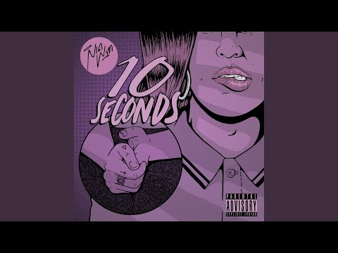 Video thumbnail for 10 Seconds