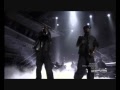 youngjeezy&jayz live- real as it gets