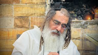 הרב שלום סבג - שיעורי וידאו - הרב שלום סבג✨אייך לחדש את הדיבור עם אלוהים 🔥🔥🔥 – ז׳ באדר ב׳ ה׳תשפ״ד – דן בן יעקב 🇮🇱