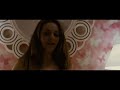 Natalie Portman And Mila Kunis Lesbian Kiss Scene 4K Black Swan 000