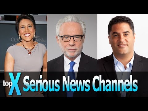 Watch lagu Images Videos News Youtube Channels, Watch Images News Youtube Channels free Watchn, video klip News Youtube Channels