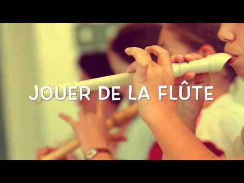 download lagu mp3 mp4 Apprendre La Flute, download mp3 Apprendre La Flute free downloadn, video klip Apprendre La Flute
