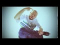 [NEW] {2010} Mc Kresha - Lej Flleshat [OFFICAL VIDEO] {Lyrics}