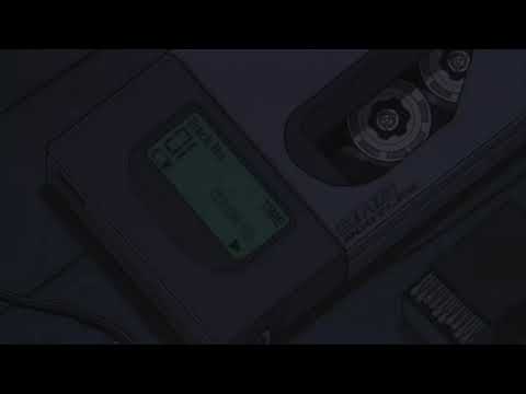 KAPARUN1 - Need You (Lirik Video)