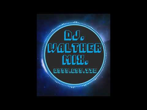 SALSA MIX  ATRATO RIVERS