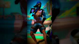 Download lagu cowo vs cewe ketika joget #joget #udahgedemasihmainff #freefire mp3