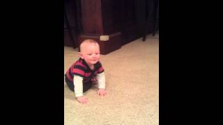(untitled)
