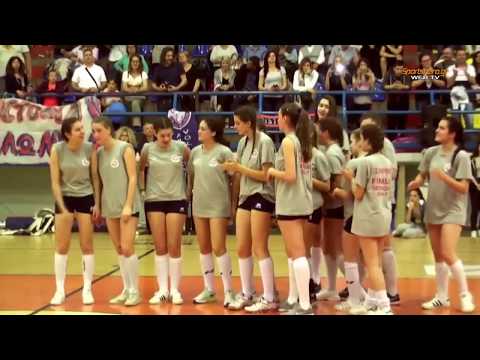 2017 05 28 F-4 ΑΠΟΝΟΜΗ ΗΛΙΟΥΠΟΛΗ