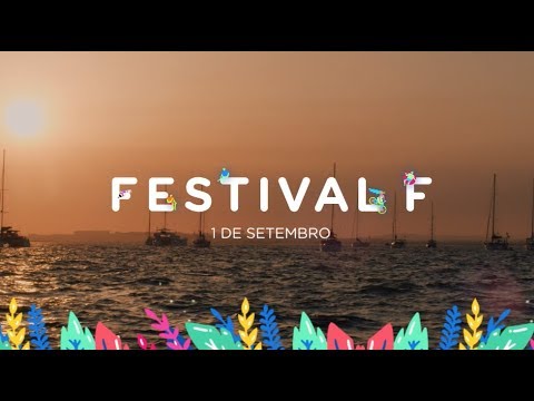 Aftermovie 2018