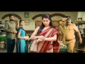 Bettai 2024 New South Indian Hindi Dubbed Action Movie New South Indian Hindi Dubbed Movies 2024