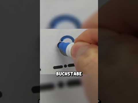 Morsecode verstehen in wenigen Minuten 😎