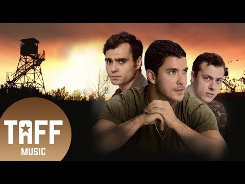 Tamer Çıray - Son Nöbet | Bölük Film Müziği