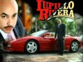 lupillo rivera-ella