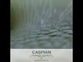 Caspian - Quovis