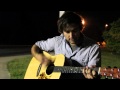 Hyland "This Love is Free" 