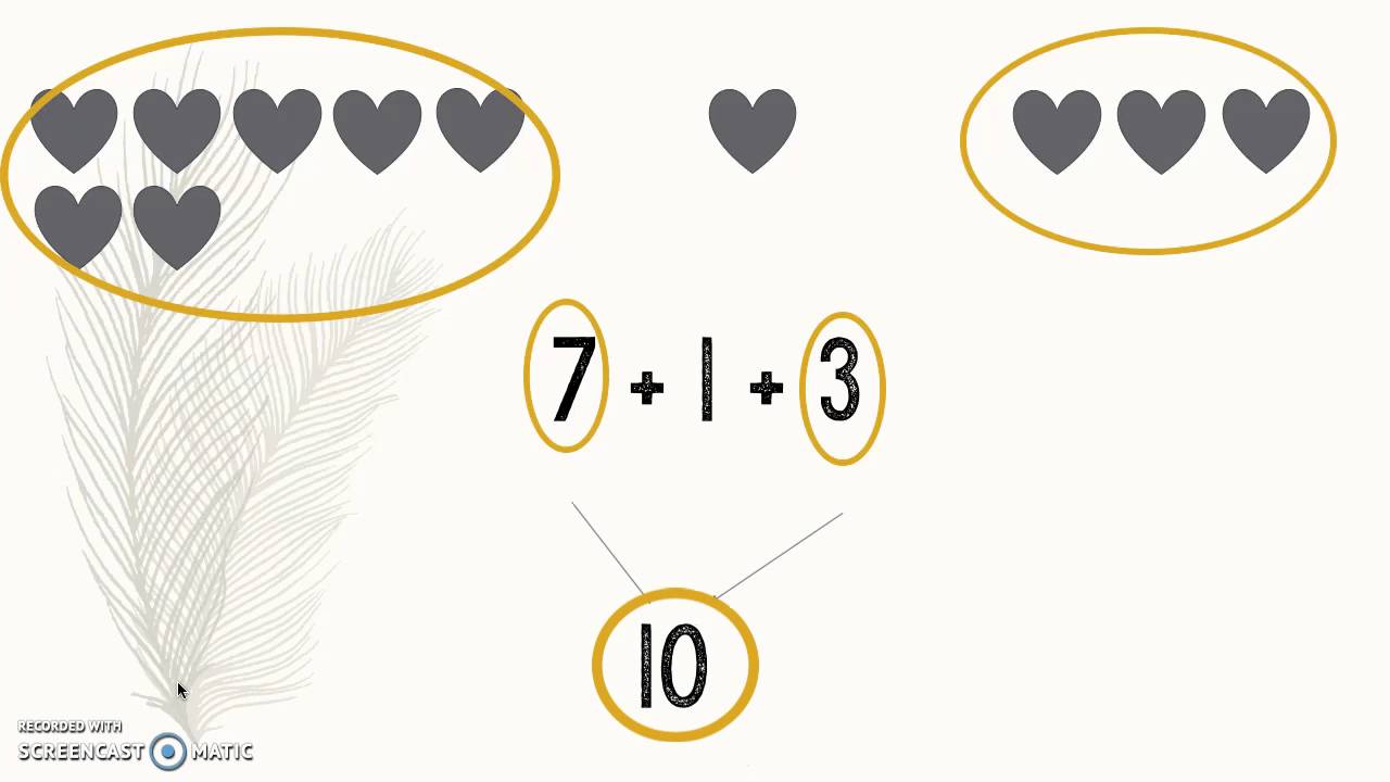 Grade 1 Module 2 Lesson 2