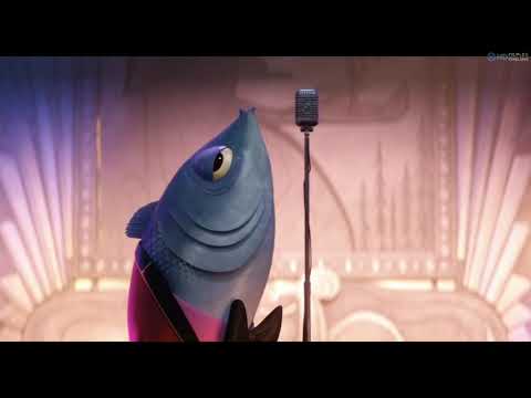 PALHAÇO DO CLUBDZ7 - Dj Teixeira ft. Peixes