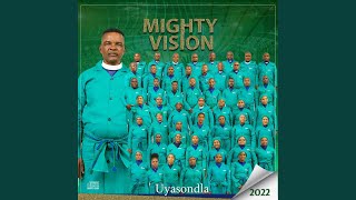 Download lagu Ngibona imiqhele mp3