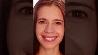 Download lagu The main reason of rape is women from @allindiabakchod #girl #justice mp3