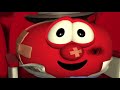 VeggieTales The Star Of Christmas But They Keep Saying Love