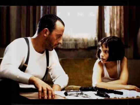 Müzik