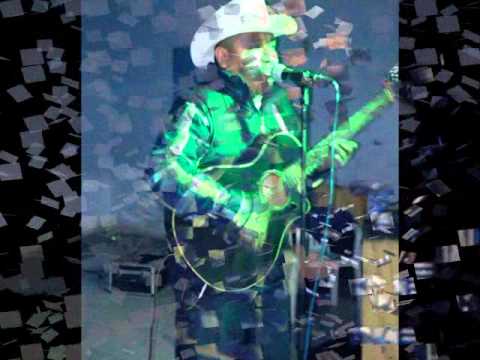 INFIERNO SIERREÑO LA MAYEYA