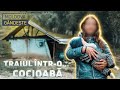 Moldova Gândește Trei într O Cocioabă Drumul Vinului Criza L A Făcut Mai Puternic 01 10 2022