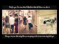 [Vietsub + Engsub] [FMV] Lullaby - EXO Kris ft ...