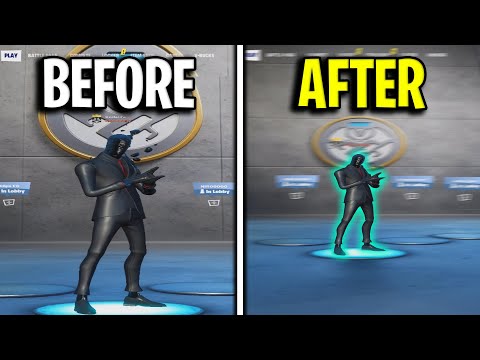 OG Stretched Res Not Working In Fortnite? Watch This Video! (All Fixes)
