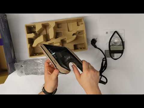 Відпарювач Magio MG-335