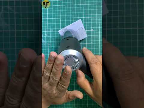 2 in 1 vacuum cleaner for home,car &office | unboxing mini vacuum cleaner | best vacuum cleaner