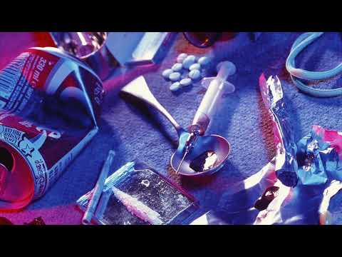 LaSlickk2400 x LulSpazz -In A Minute