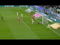 video: Kristoffer Zachariassen gólja a Debrecen ellen, 2022