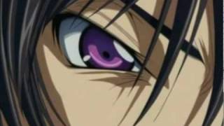 code geass r2 trailer ita rai 4