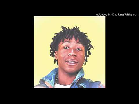 [FREE] Lil Loaded x NLE Choppa x Splurge Type Beat - "Bang"