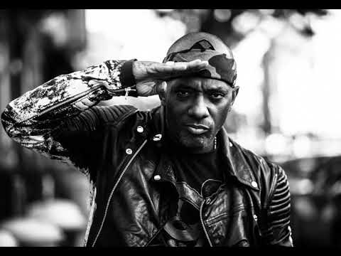 Benzino & Prodigy & Chinky - Show 'Em (2002)