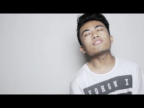 Mark Mejia ft. Albert Posis - FourFiveSeconds (Cover) - Rihanna, Kanye West & Paul McCartney